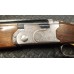 Beretta 686 Silver Pigeon I Vittoria Sporting 12 Gauge 3" 30" Barrel Over/Under Shotgun